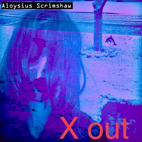 X out