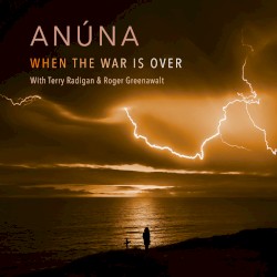 When the War is Over