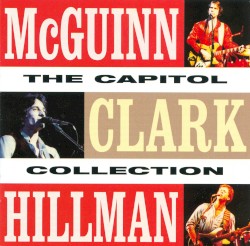 The Capitol Collection