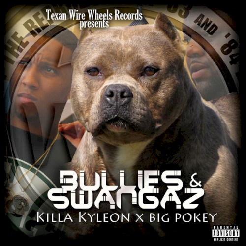 Bullies & Swangas