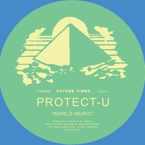 World Music