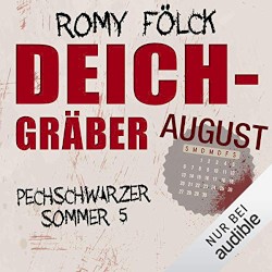 Deichgräber – August