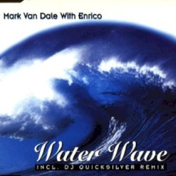 Water Wave