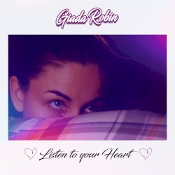 Listen to your Heart