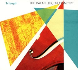 Tricept