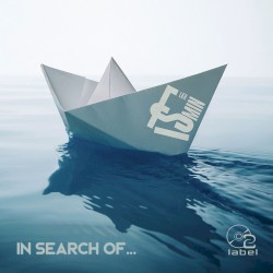 In Search Of...