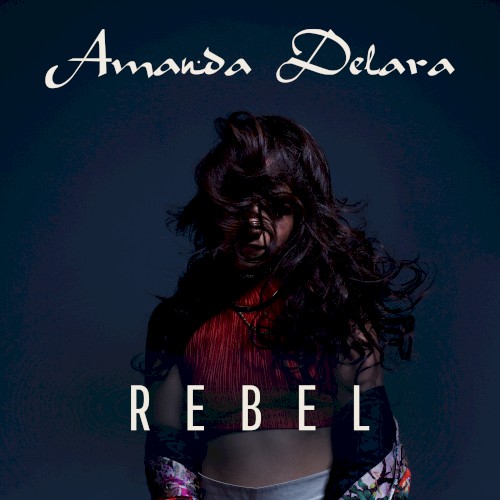 Rebel