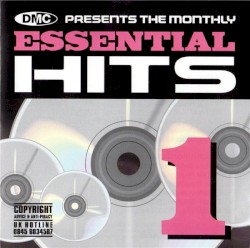 Essential Hits 1