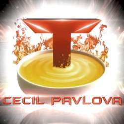 Cecil Pavlova