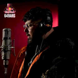 DEADLINE (RED BULL 64 BARS)
