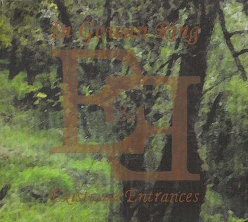 Exists And Entrances