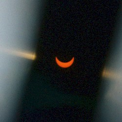 eclipse