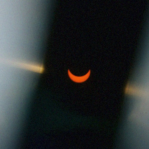 eclipse