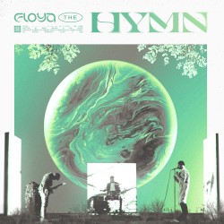 The Hymn