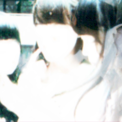 CD