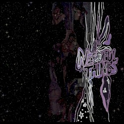 Needful Things
