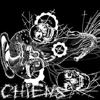 Chiens