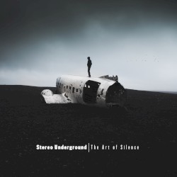 The Art Of Silence