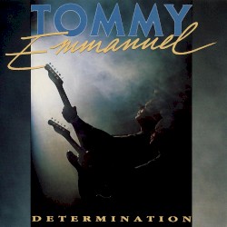Determination