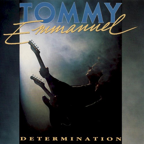 Determination