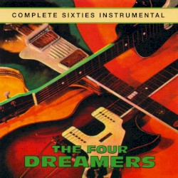 Complete Sixties Instrumental
