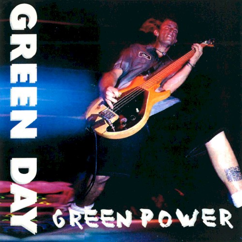 Green Power
