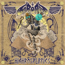 Highrospliffics
