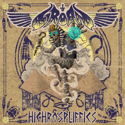 Highrospliffics