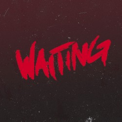 Waiting
