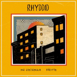 Rhyddid