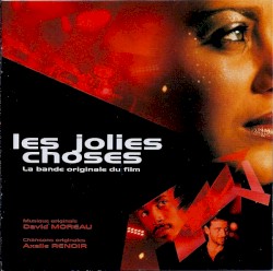 Les Jolies Choses