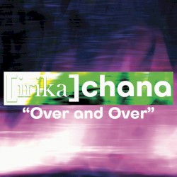 Over and Over