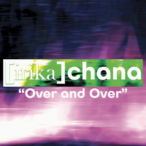 Over and Over