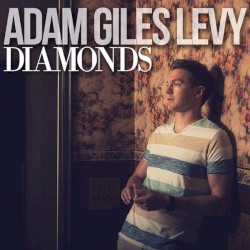 Diamonds