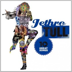 10 Great Songs