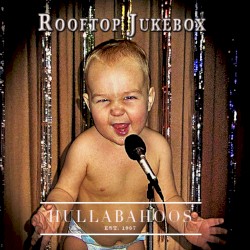 Rooftop Jukebox