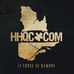 HHQc.com : La Force du nombre