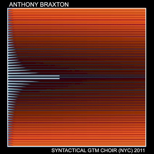 Syntactical GTM Choir (NYC) 2011