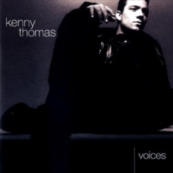Voices