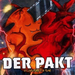 Der Pakt