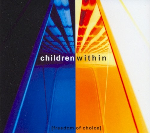 Freedom of Choice