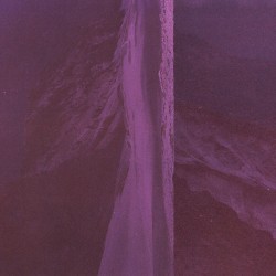 Lit Way Down