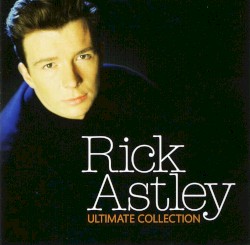 Ultimate Collection