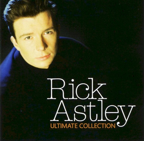 Ultimate Collection