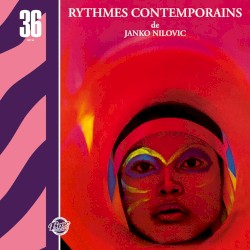 Rythmes Contemporains