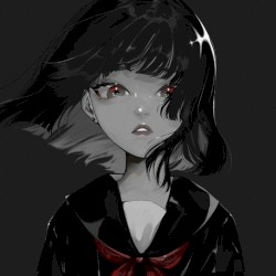 嘘塗