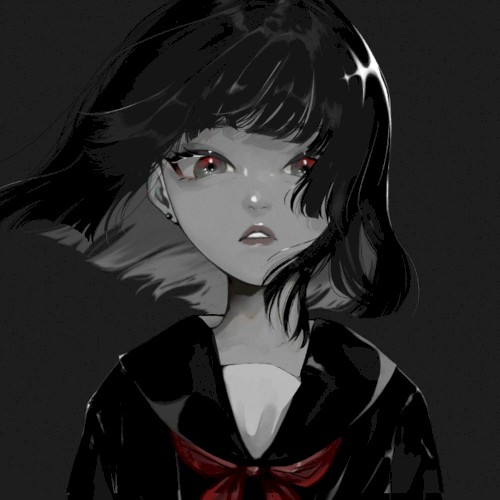 嘘塗