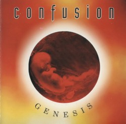 Genesis