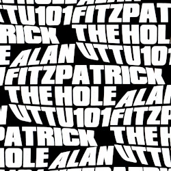 The Hole EP