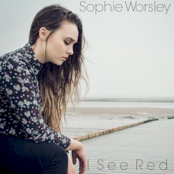 I See Red